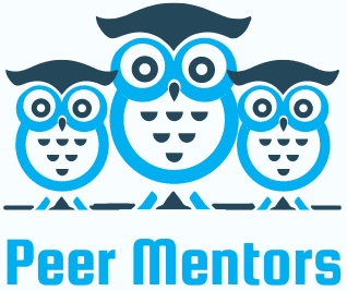 Peer Mentors